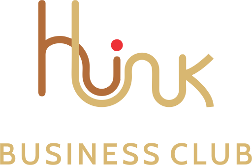 HILINK BUSINESS CLUB